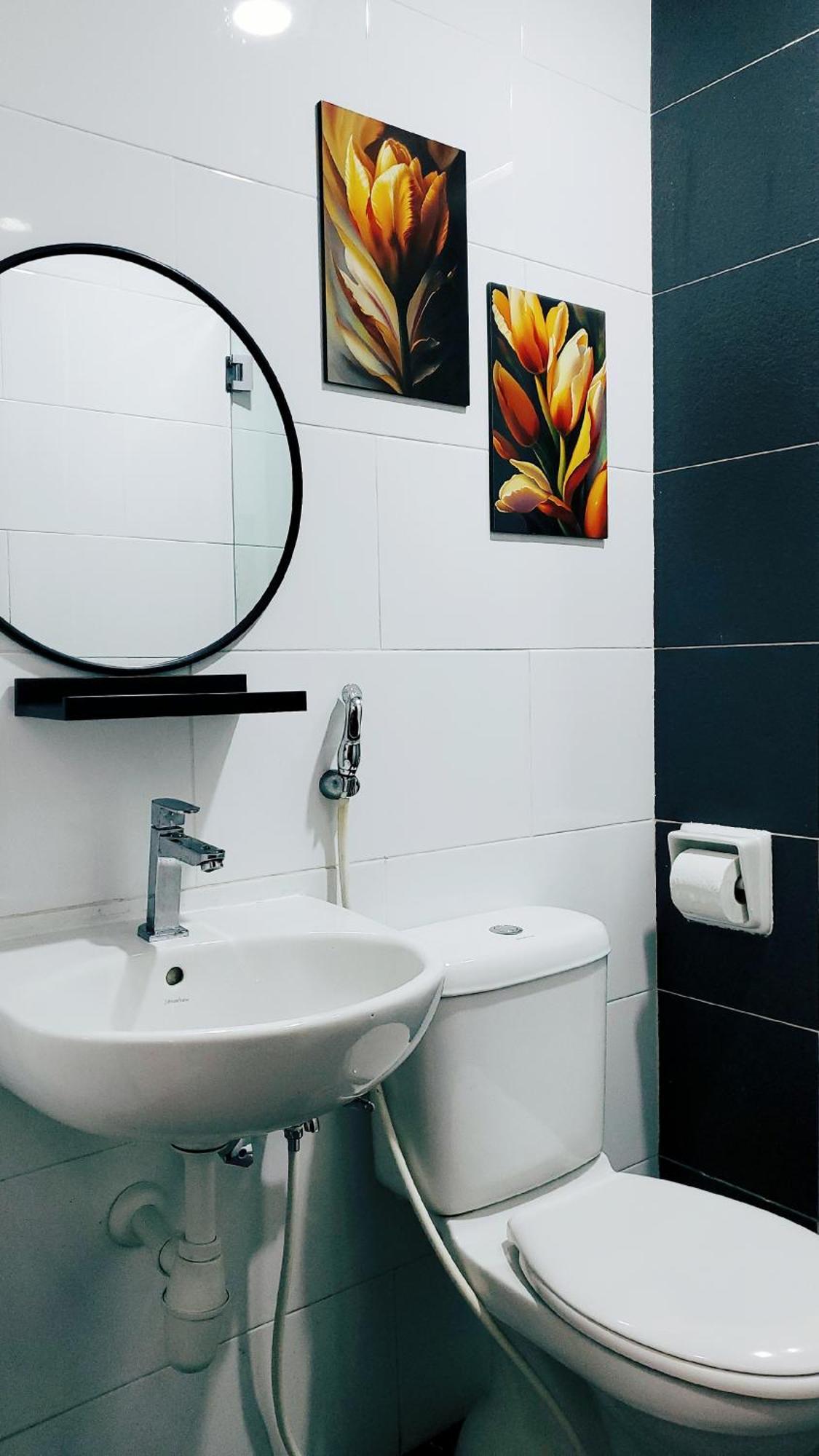 Ipoh City Centre Majestic 2 Room Holiday Suite By City Home Empire Экстерьер фото